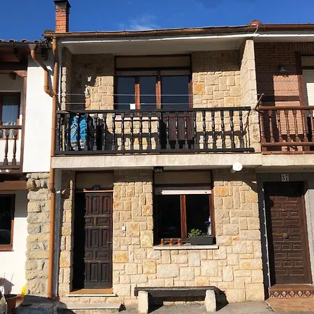 Casa Aloha, Parking Incluido *