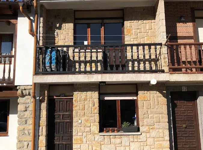 Casa Aloha, Parking Incluido *