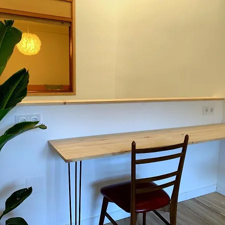 Casa Aloha, Parking Incluido * San Vicente de la Barquera