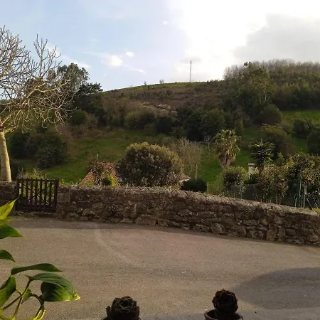 Casa Aloha, Parking Incluido *