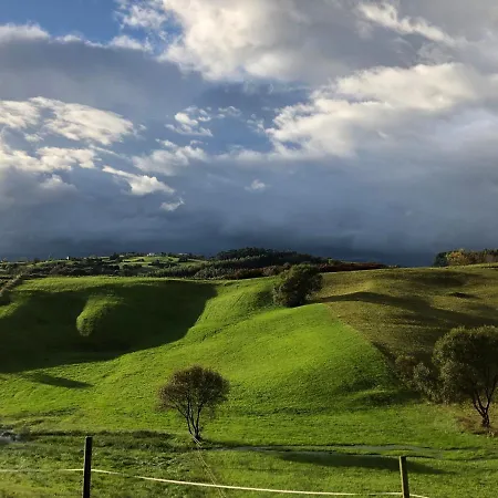 Nyaraló Casa Aloha, Parking Incluido San Vicente de la Barquera
